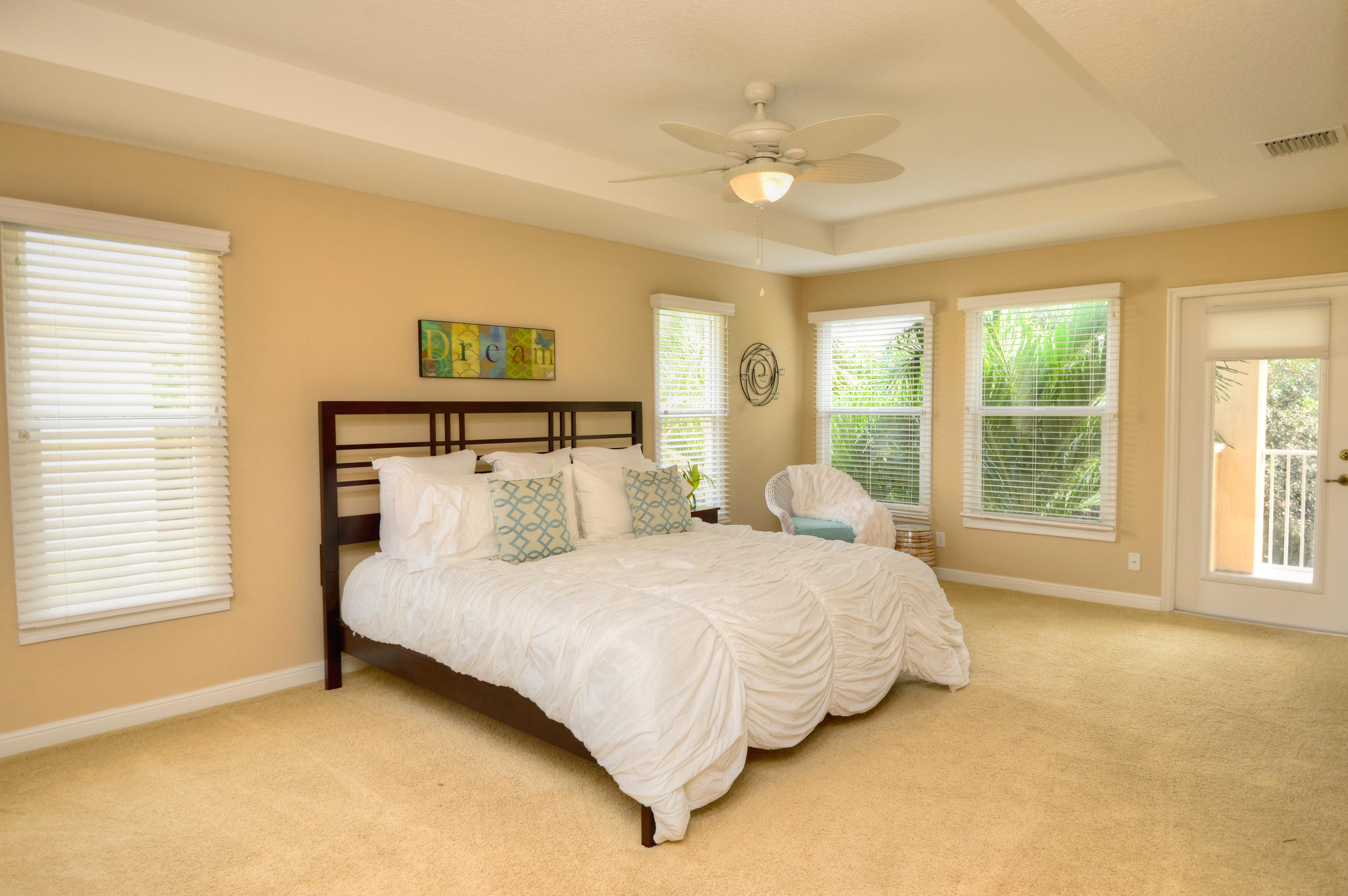 PASTELLE PUD - Residential