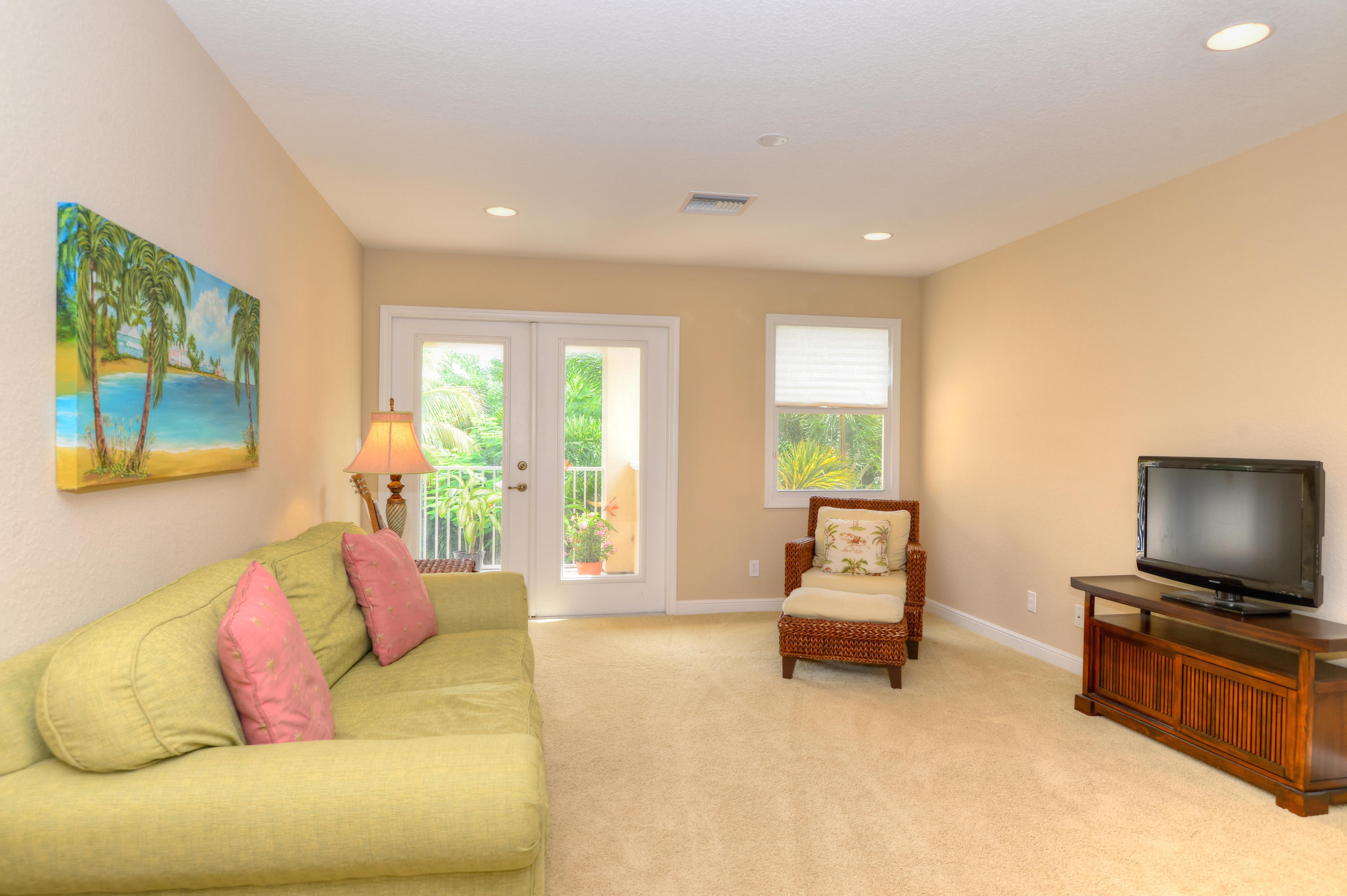 PASTELLE PUD - Residential