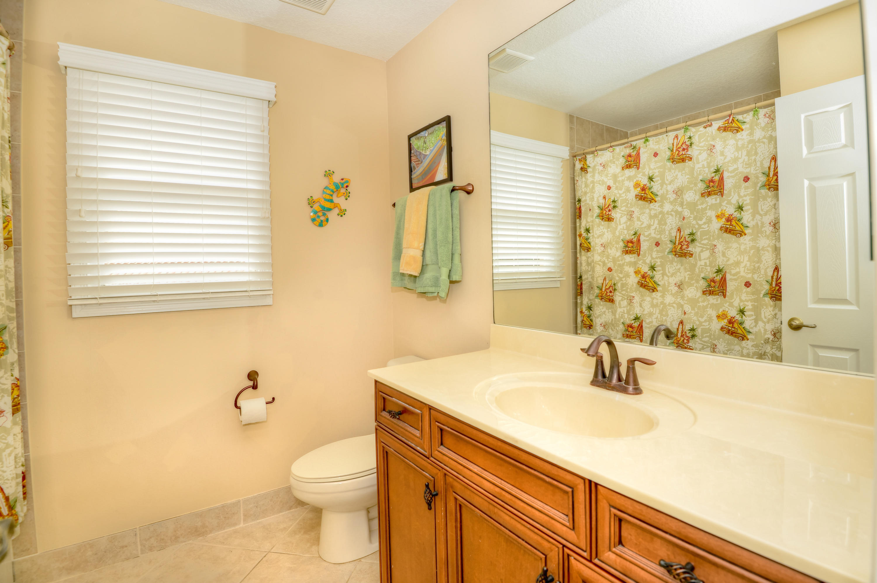 PASTELLE PUD - Residential