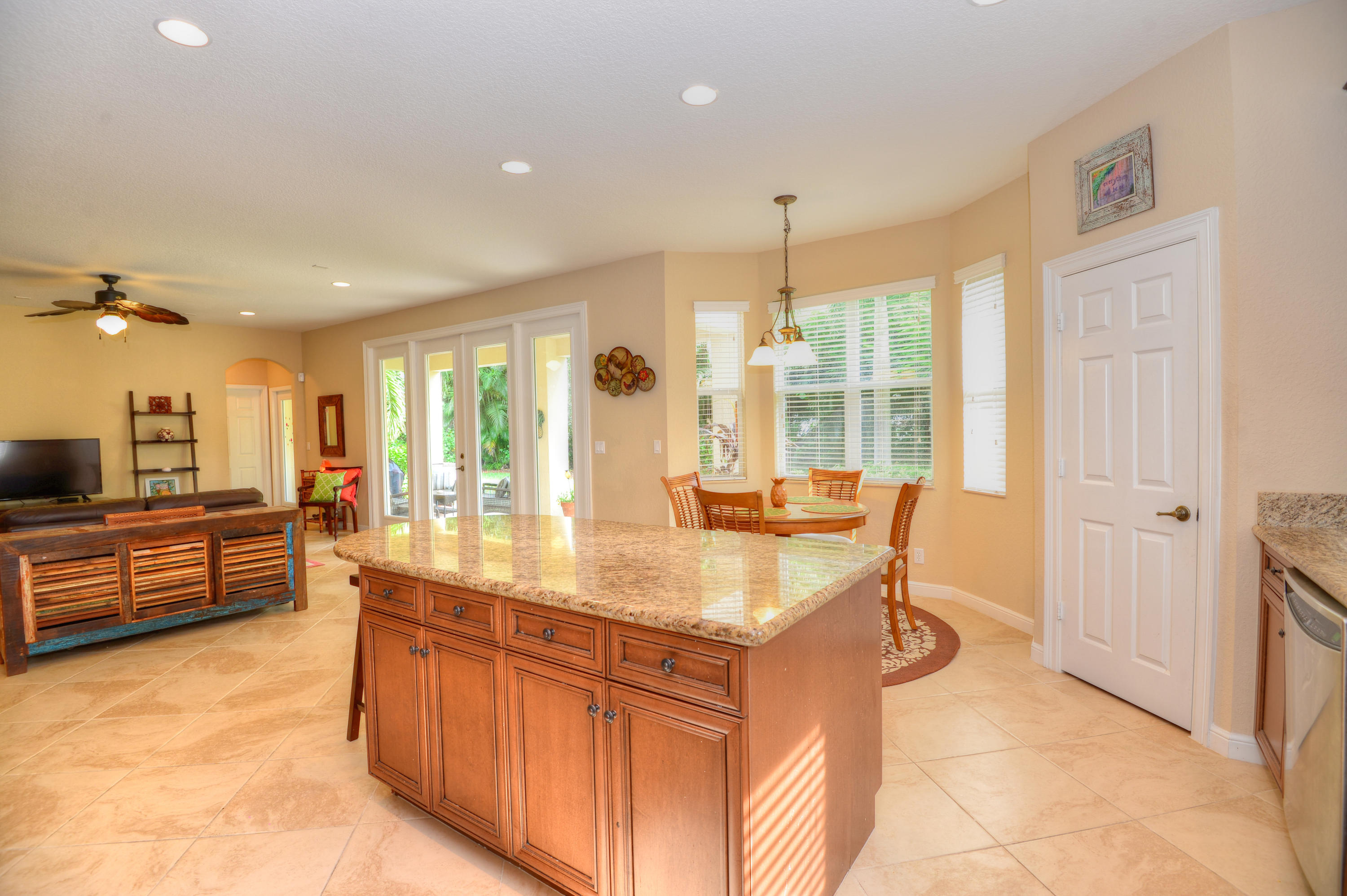 PASTELLE PUD - Residential