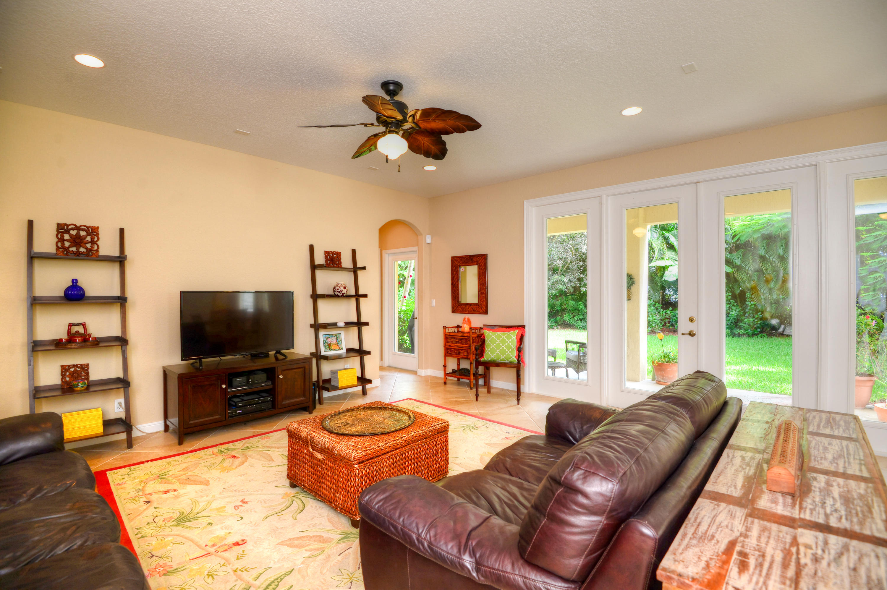 PASTELLE PUD - Residential