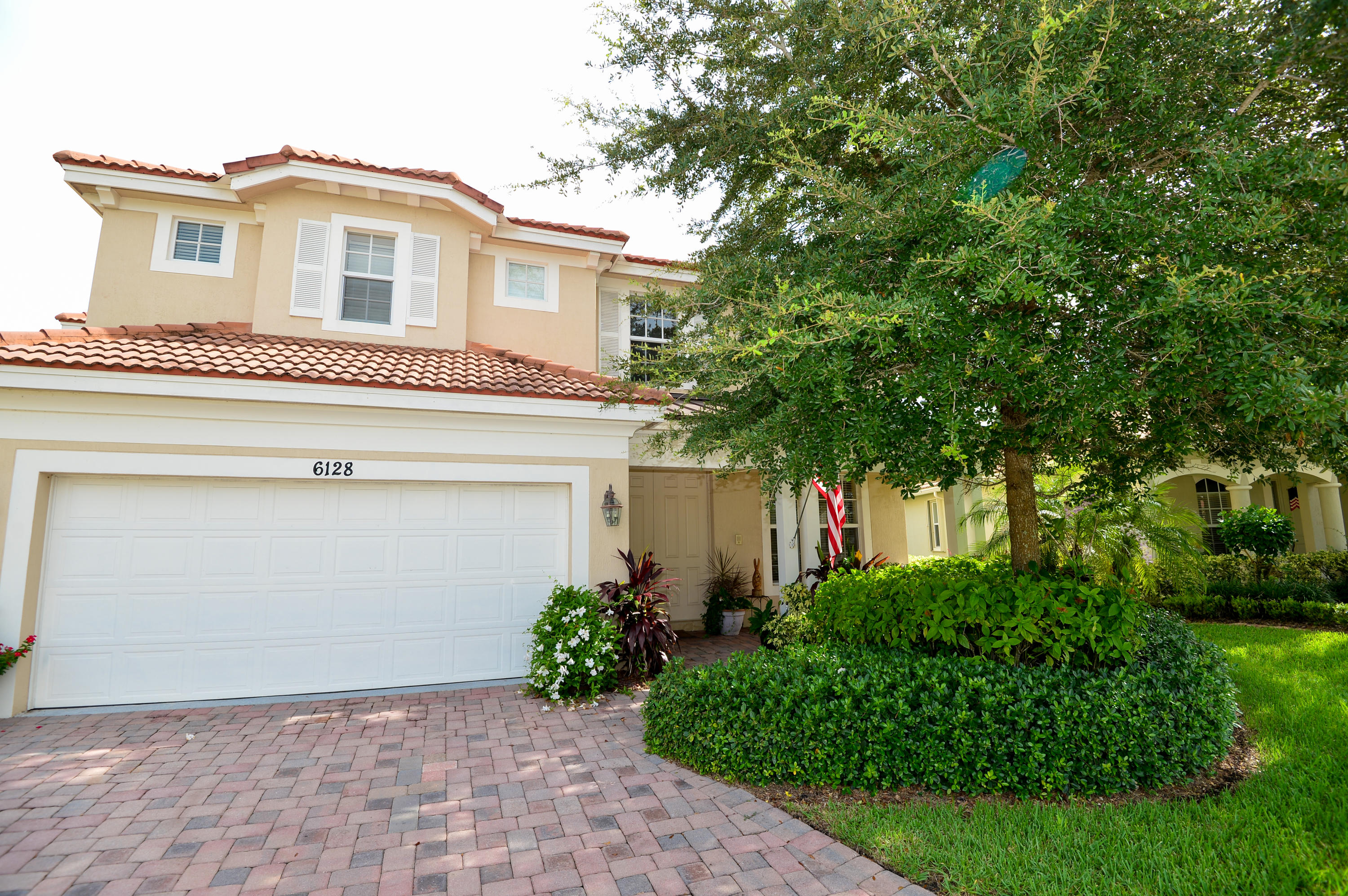 PASTELLE PUD - Residential