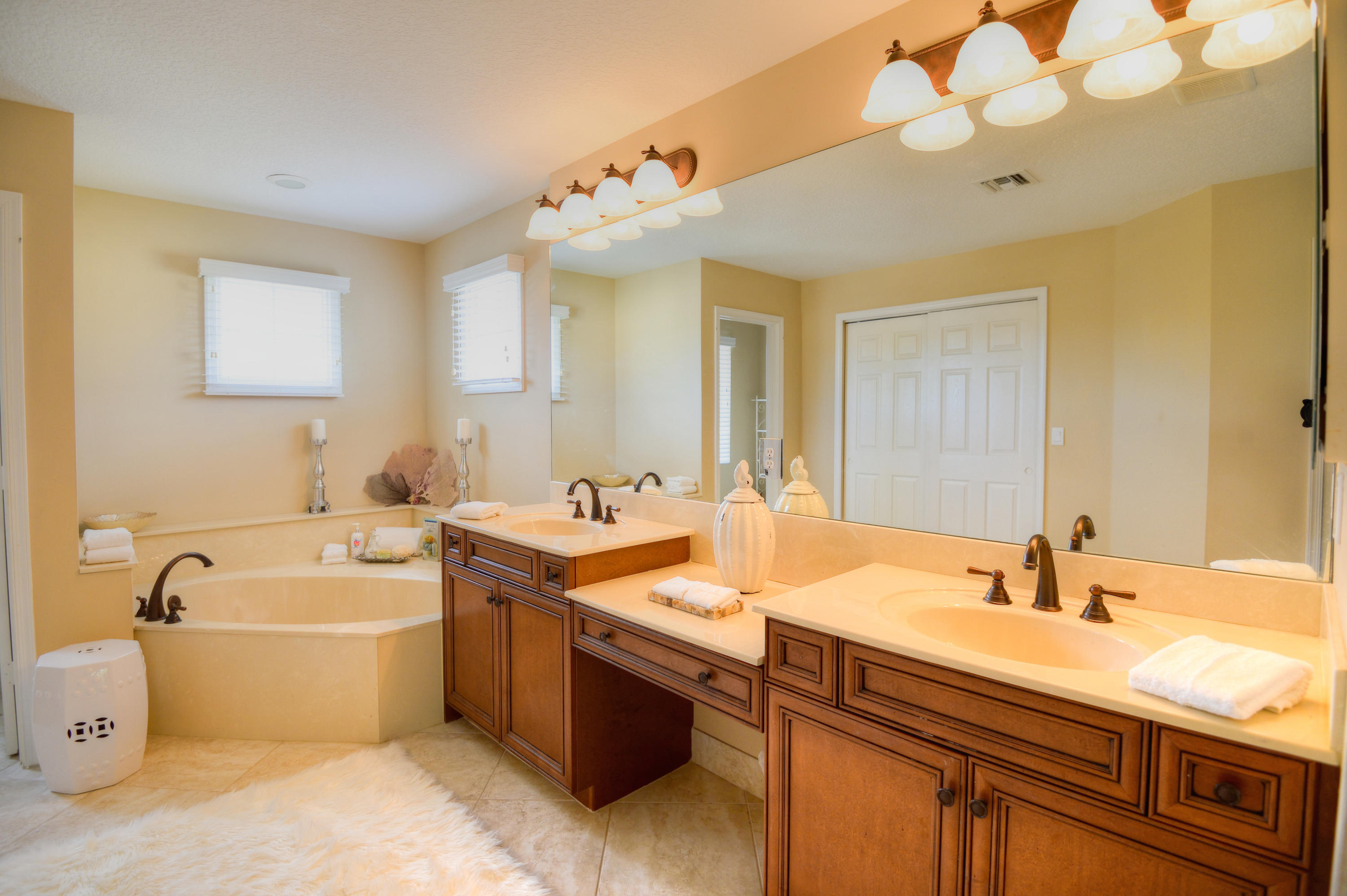 PASTELLE PUD - Residential