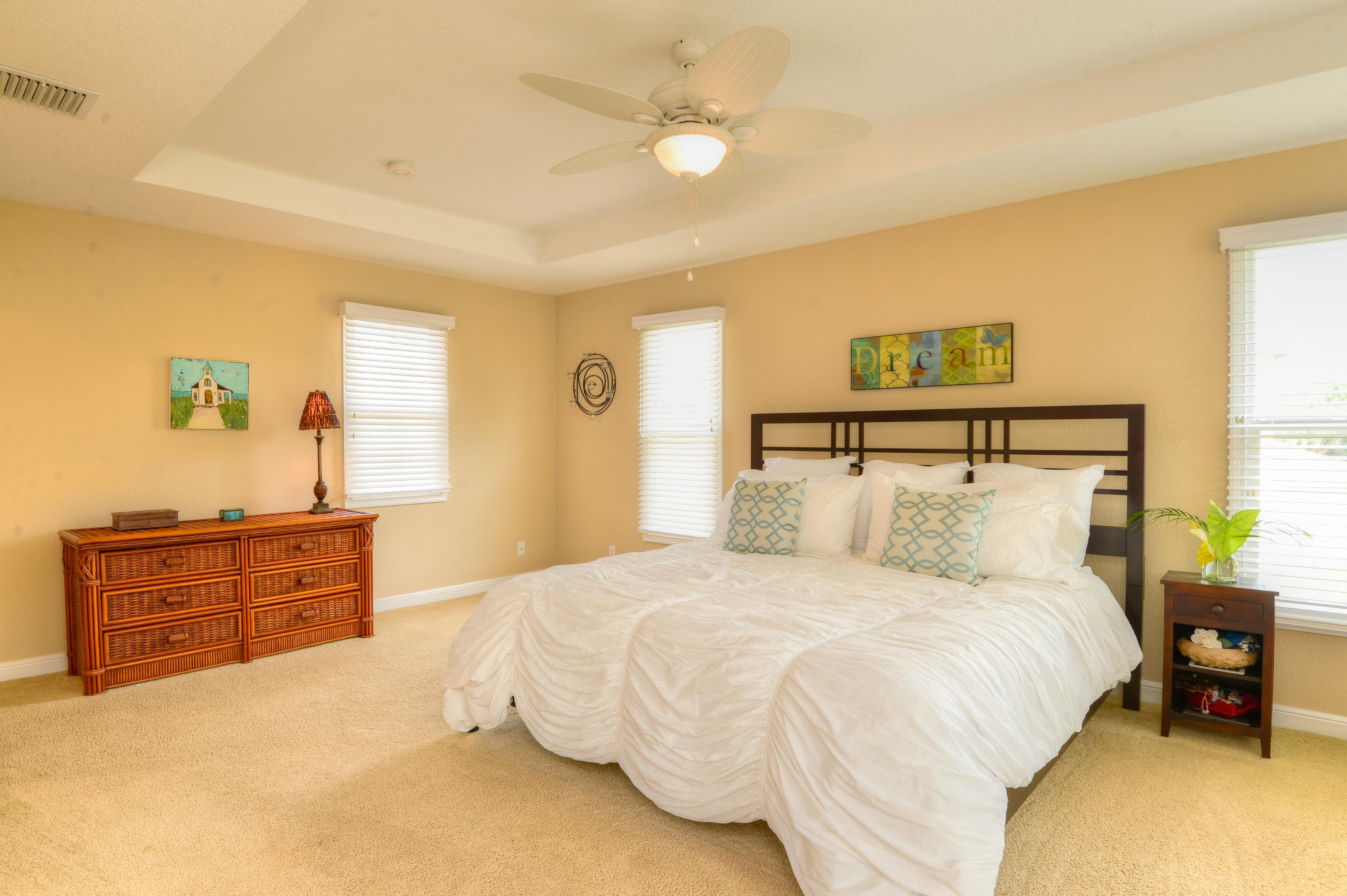 PASTELLE PUD - Residential