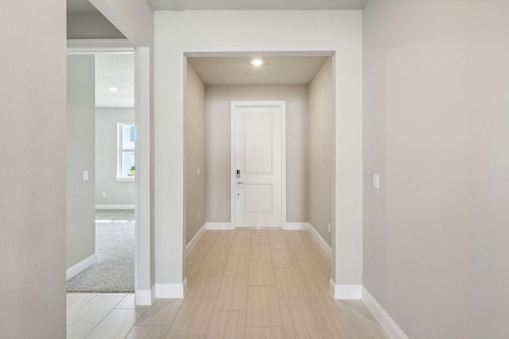 Photo of 6329 Cloverdale Avenue, Port Saint Lucie, FL 34987 (MLS # R11050698)