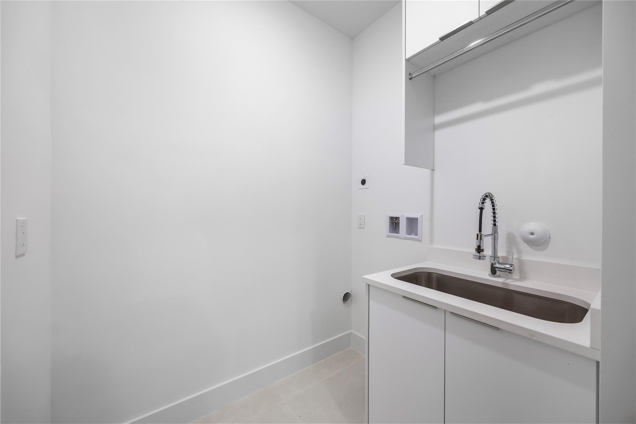 Silver Terrace Delray - Residential