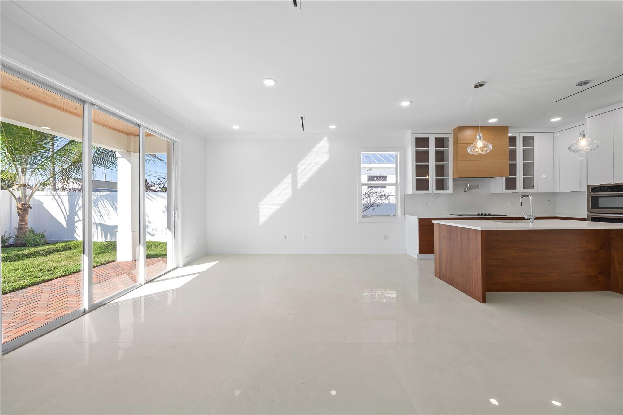 Silver Terrace Delray - Residential