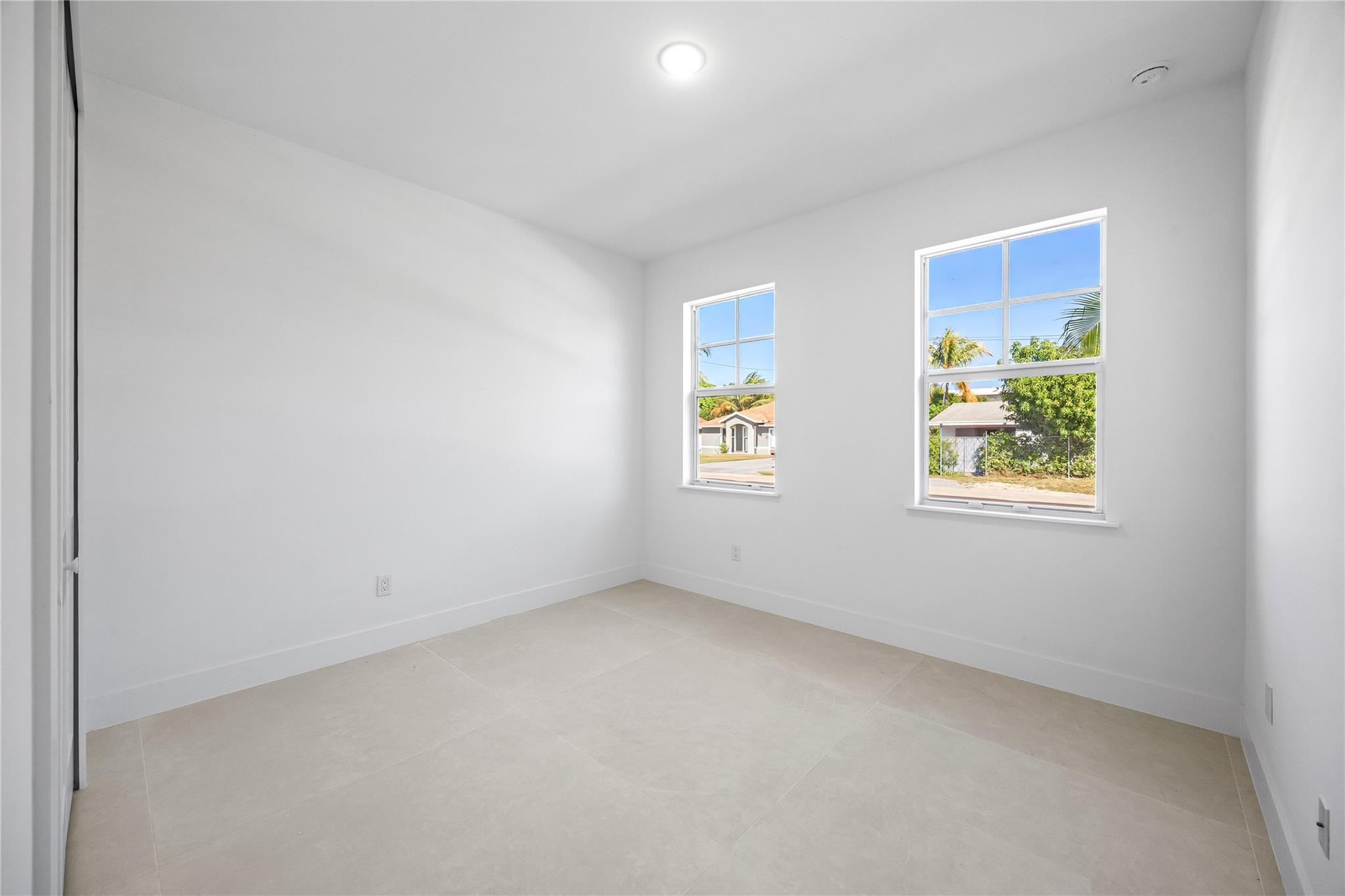 Silver Terrace Delray - Residential