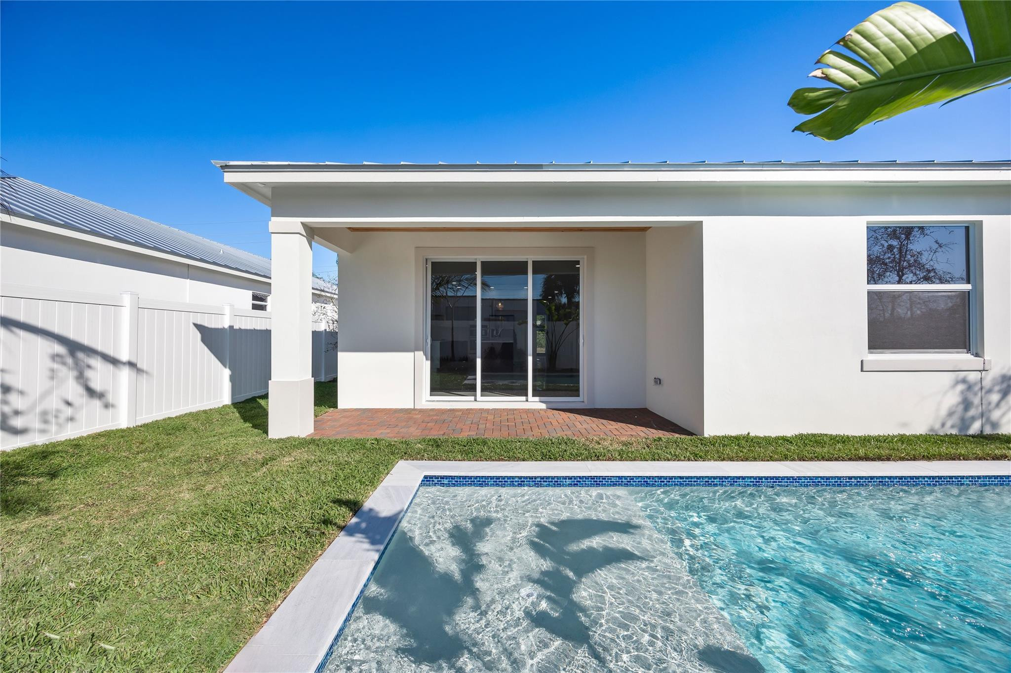 1026 Miami Boulevard