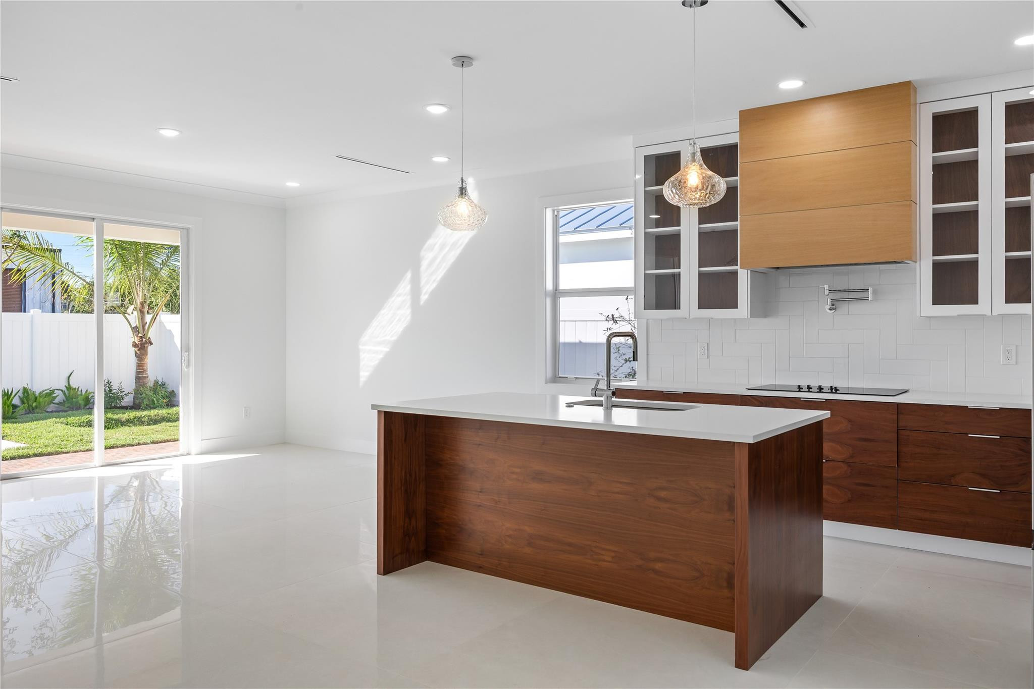 Silver Terrace Delray - Residential