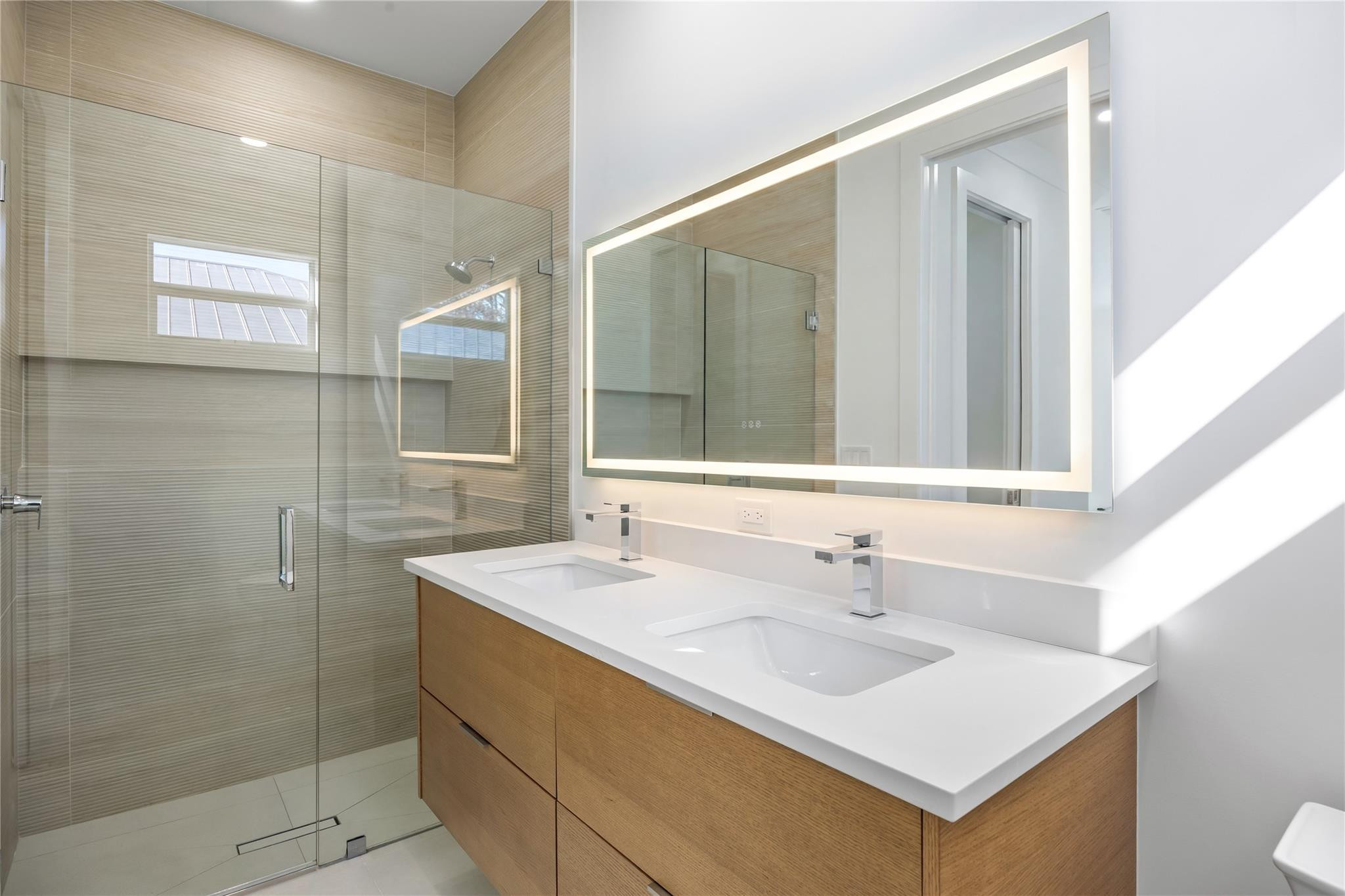 Silver Terrace Delray - Residential