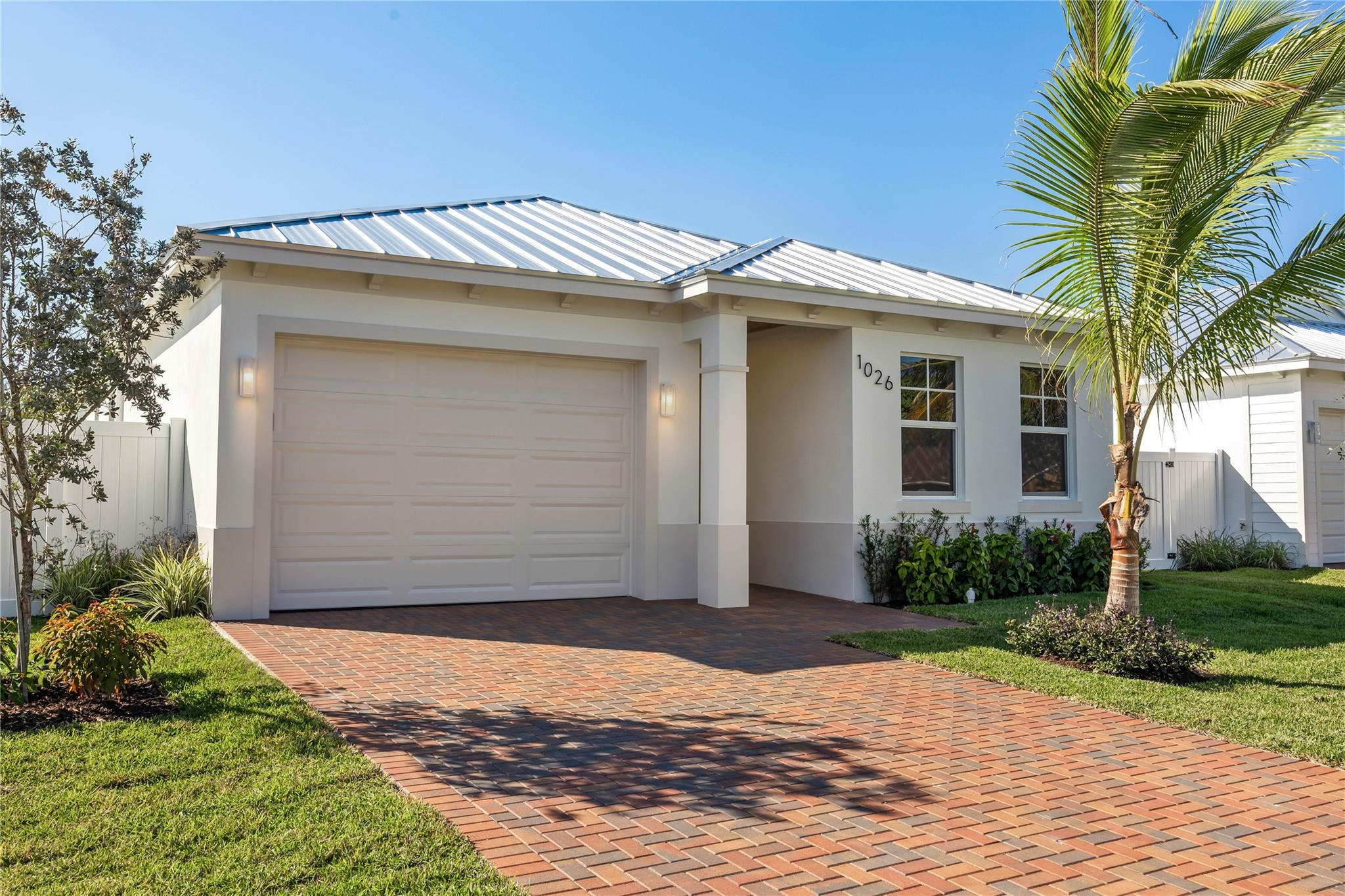 1026 Miami Boulevard