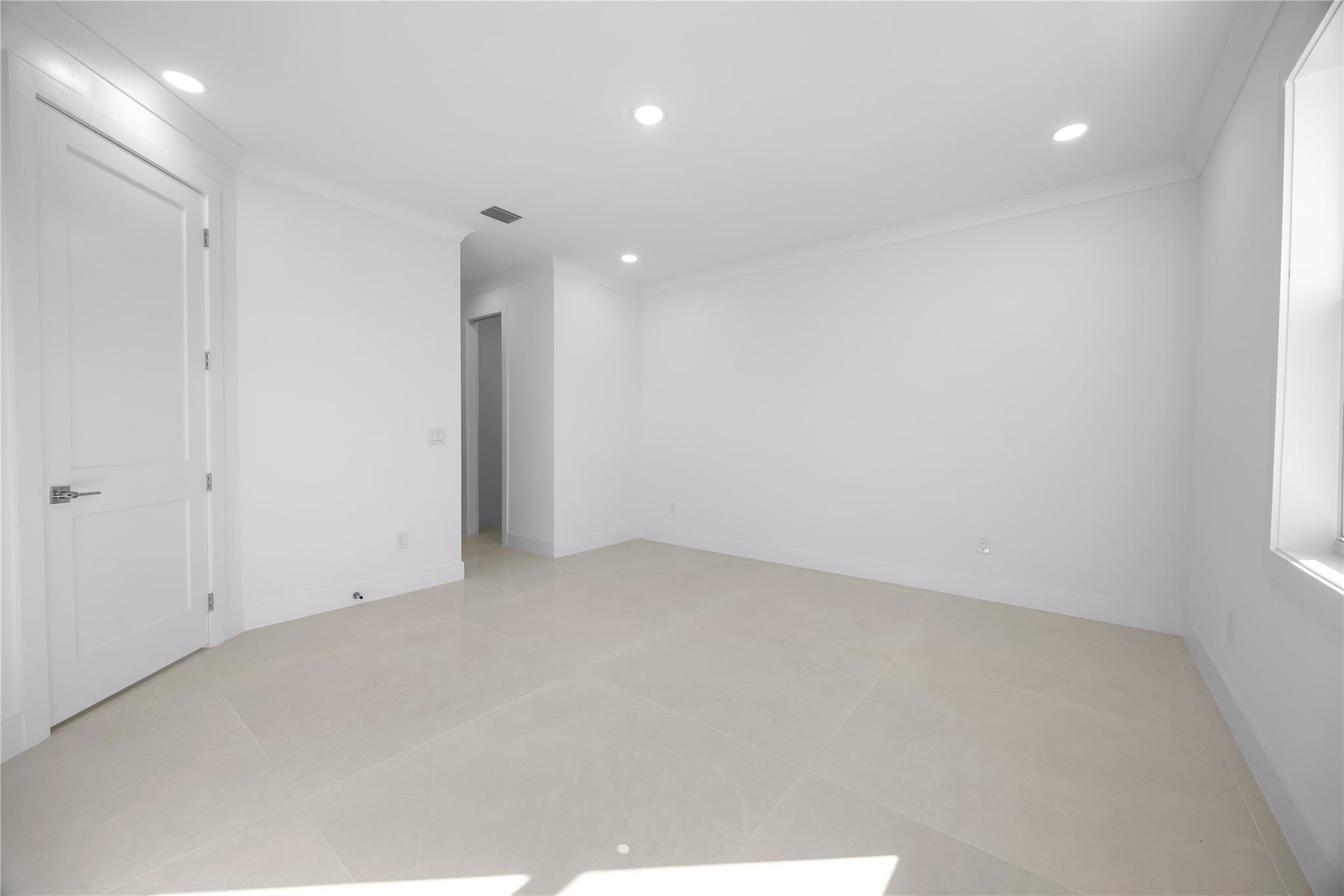 Silver Terrace Delray - Residential