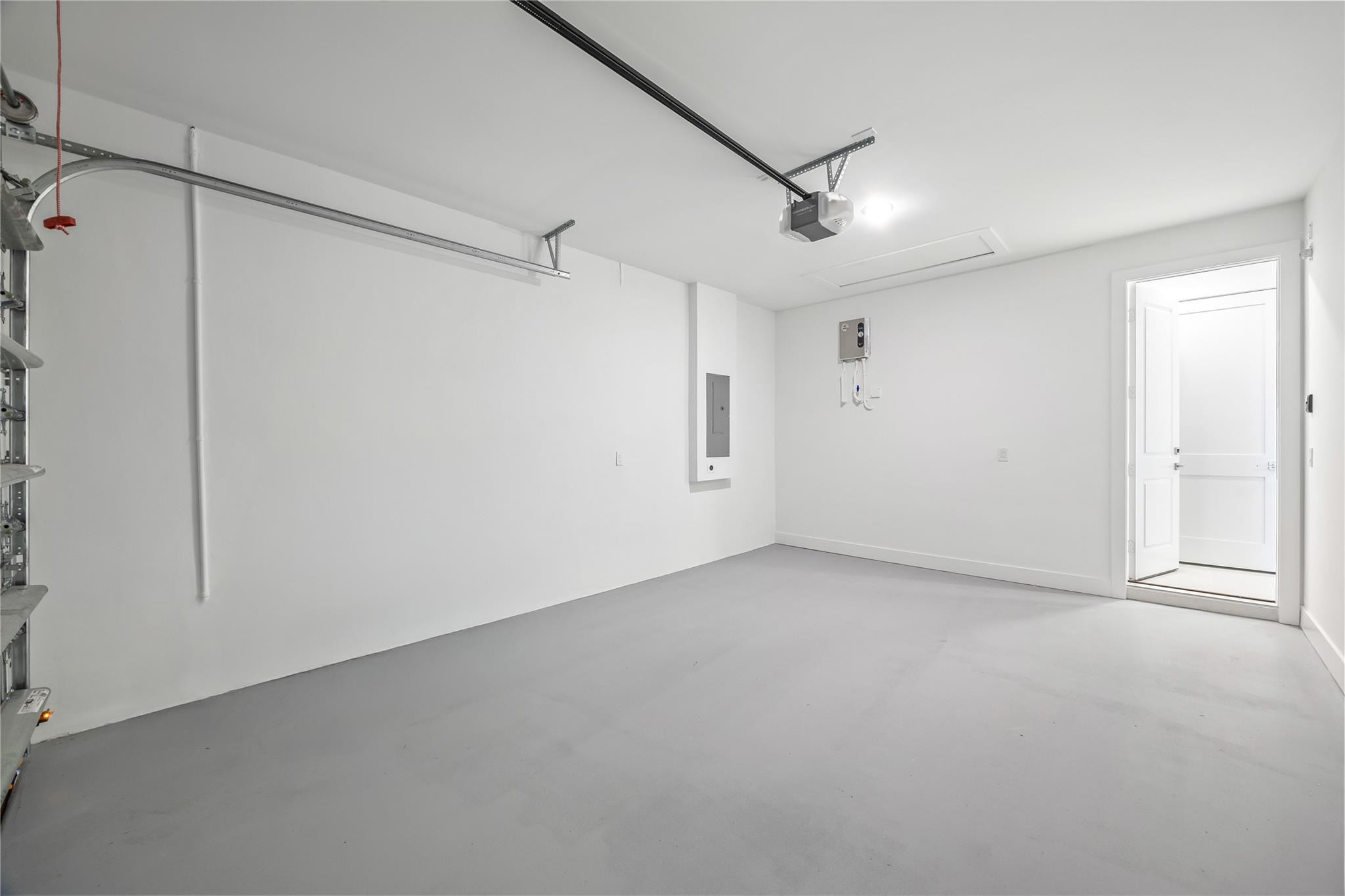 Silver Terrace Delray - Residential