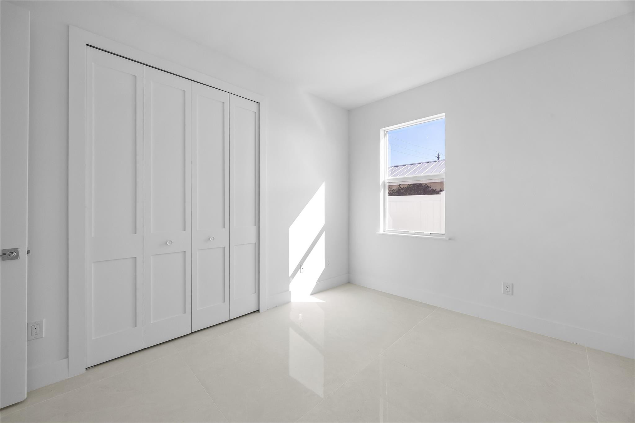 Silver Terrace Delray - Residential