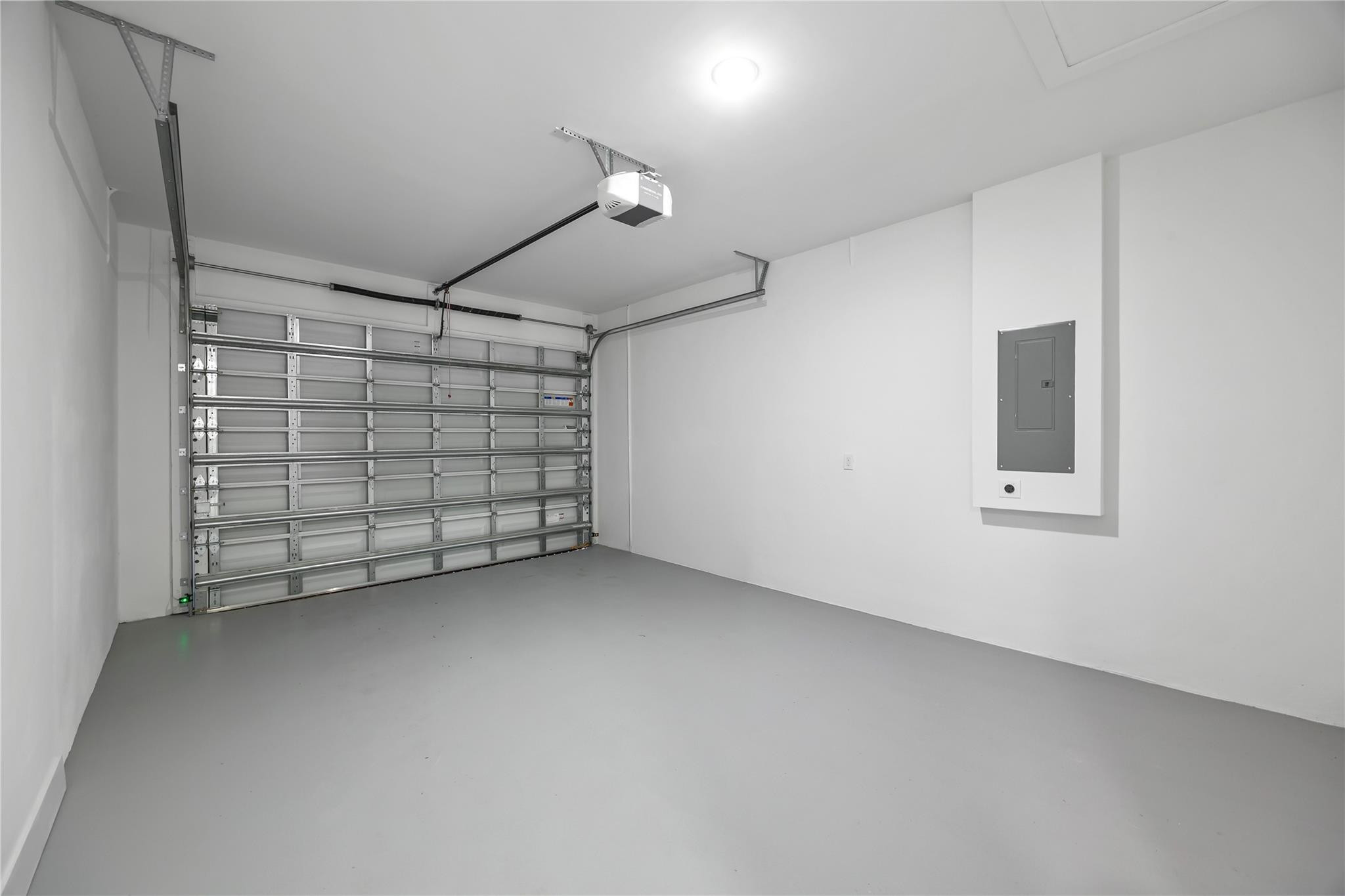 Silver Terrace Delray - Residential