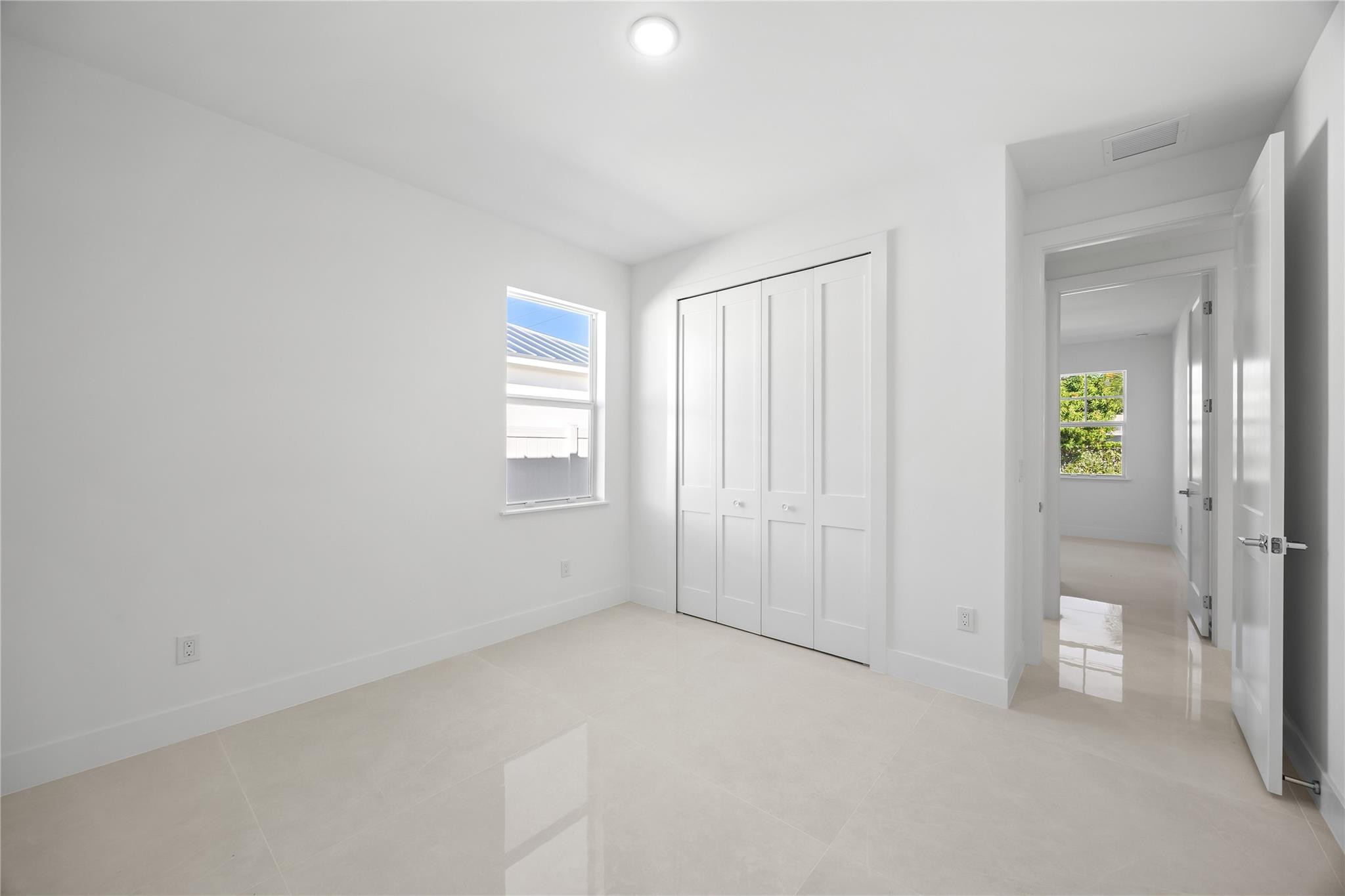 Silver Terrace Delray - Residential