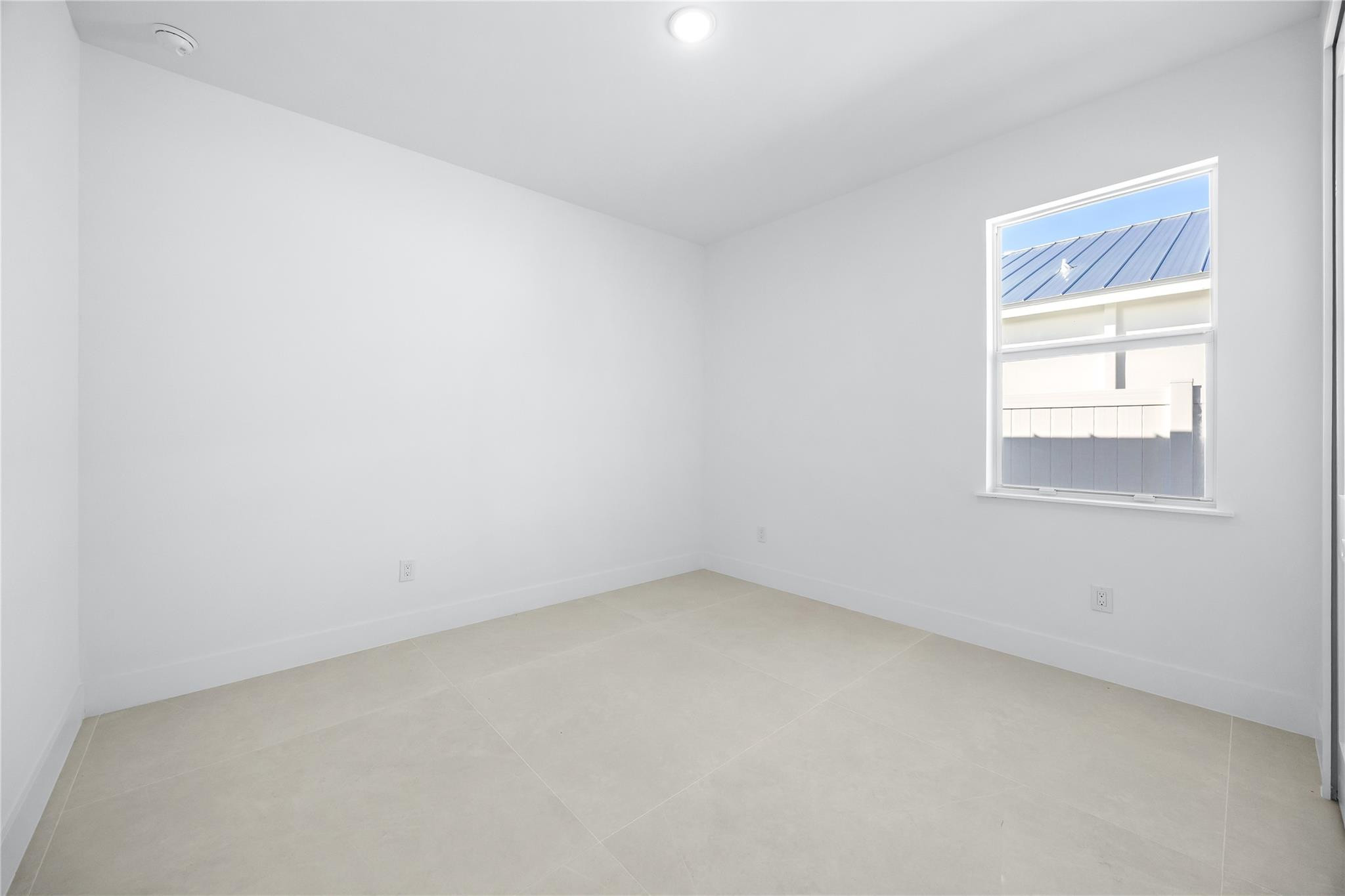 Silver Terrace Delray - Residential