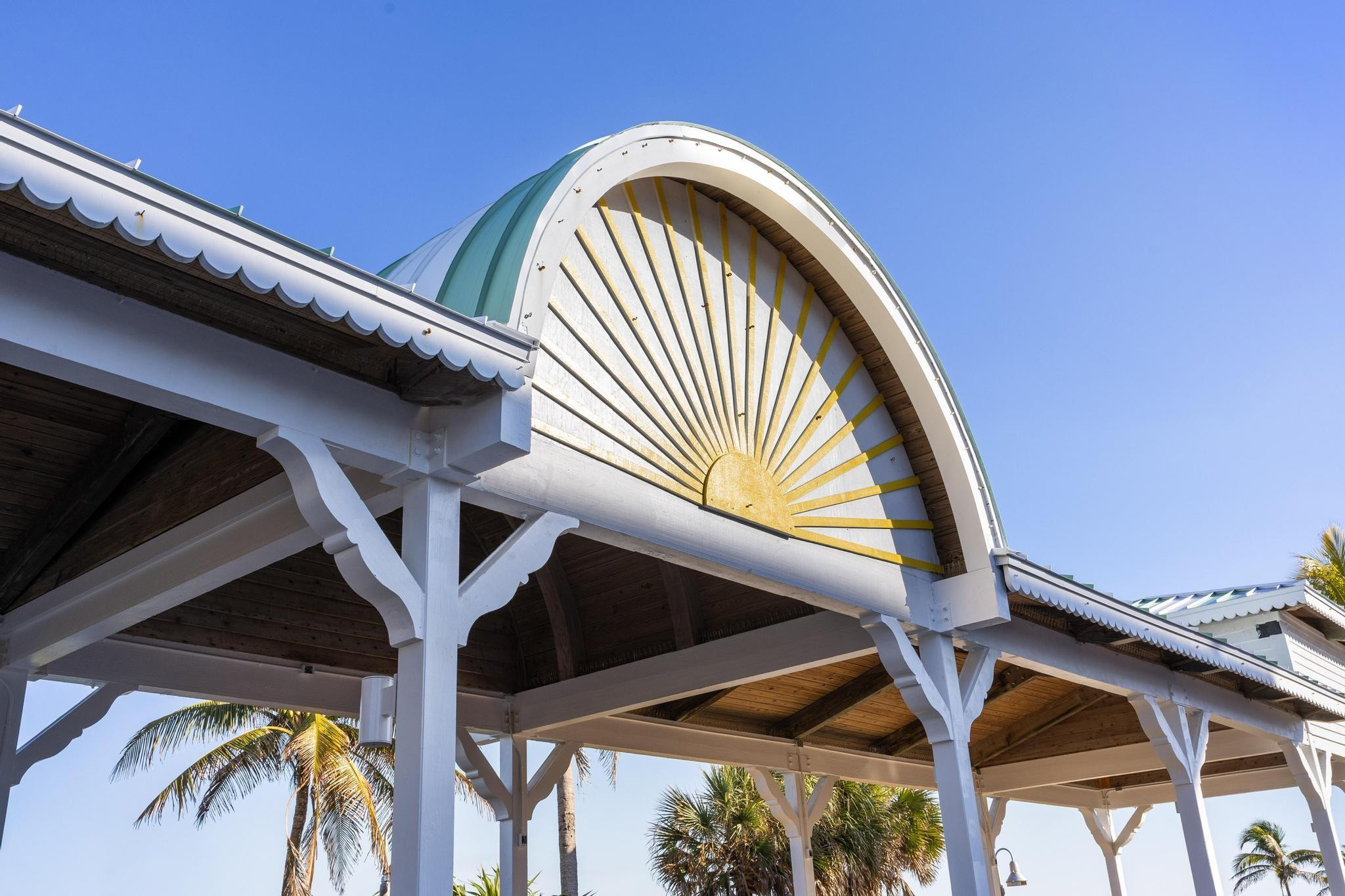 Silver Terrace Delray - Residential