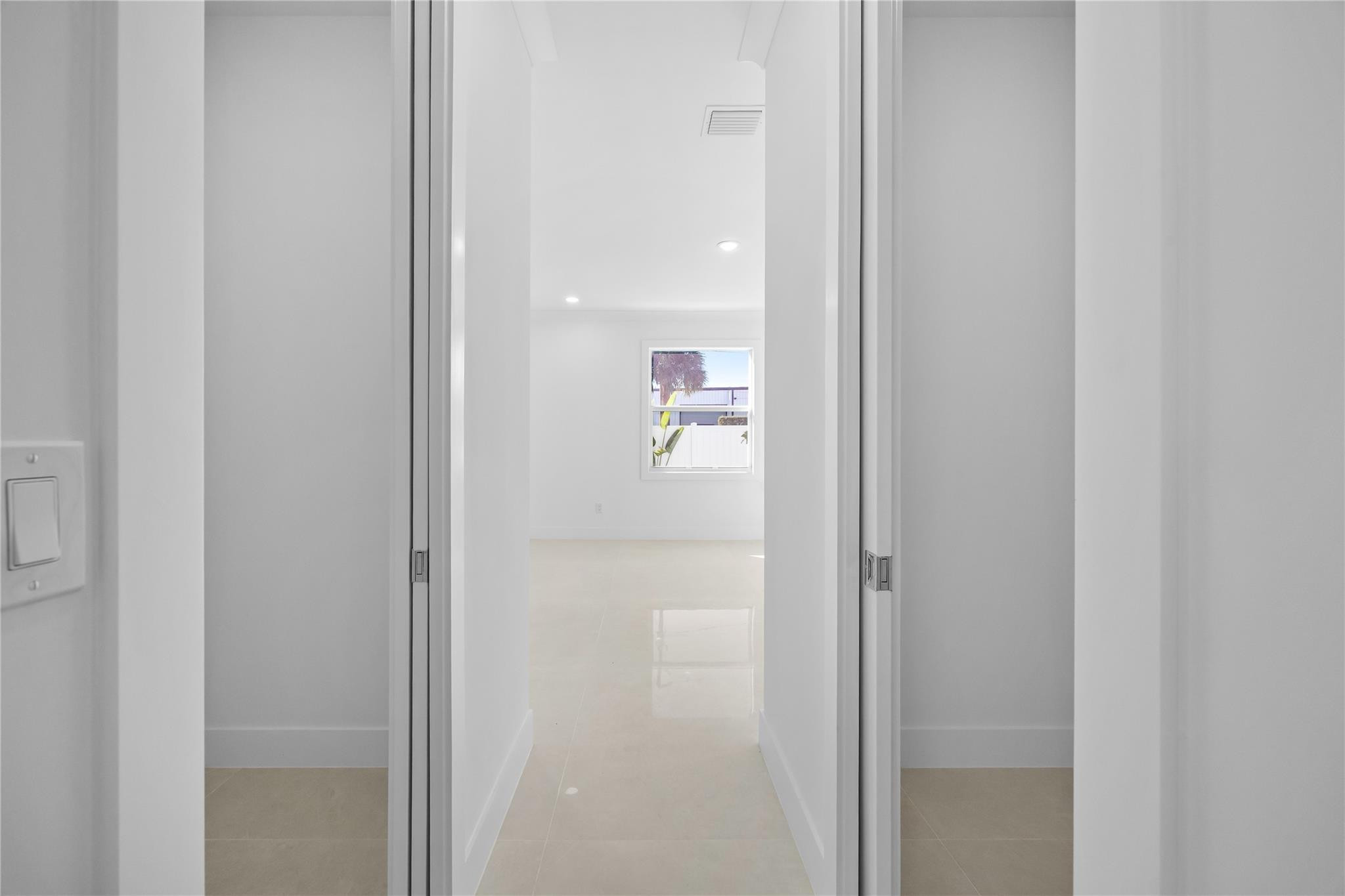 Silver Terrace Delray - Residential