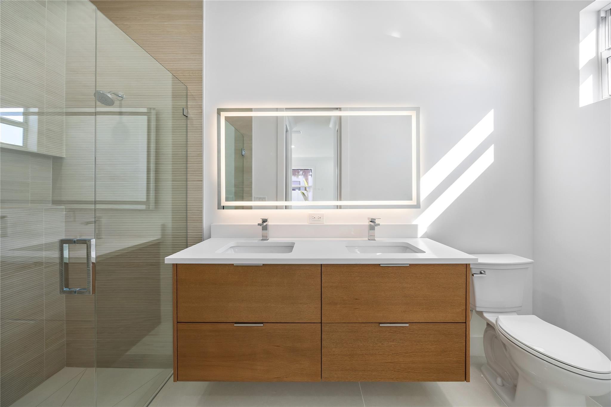 Silver Terrace Delray - Residential