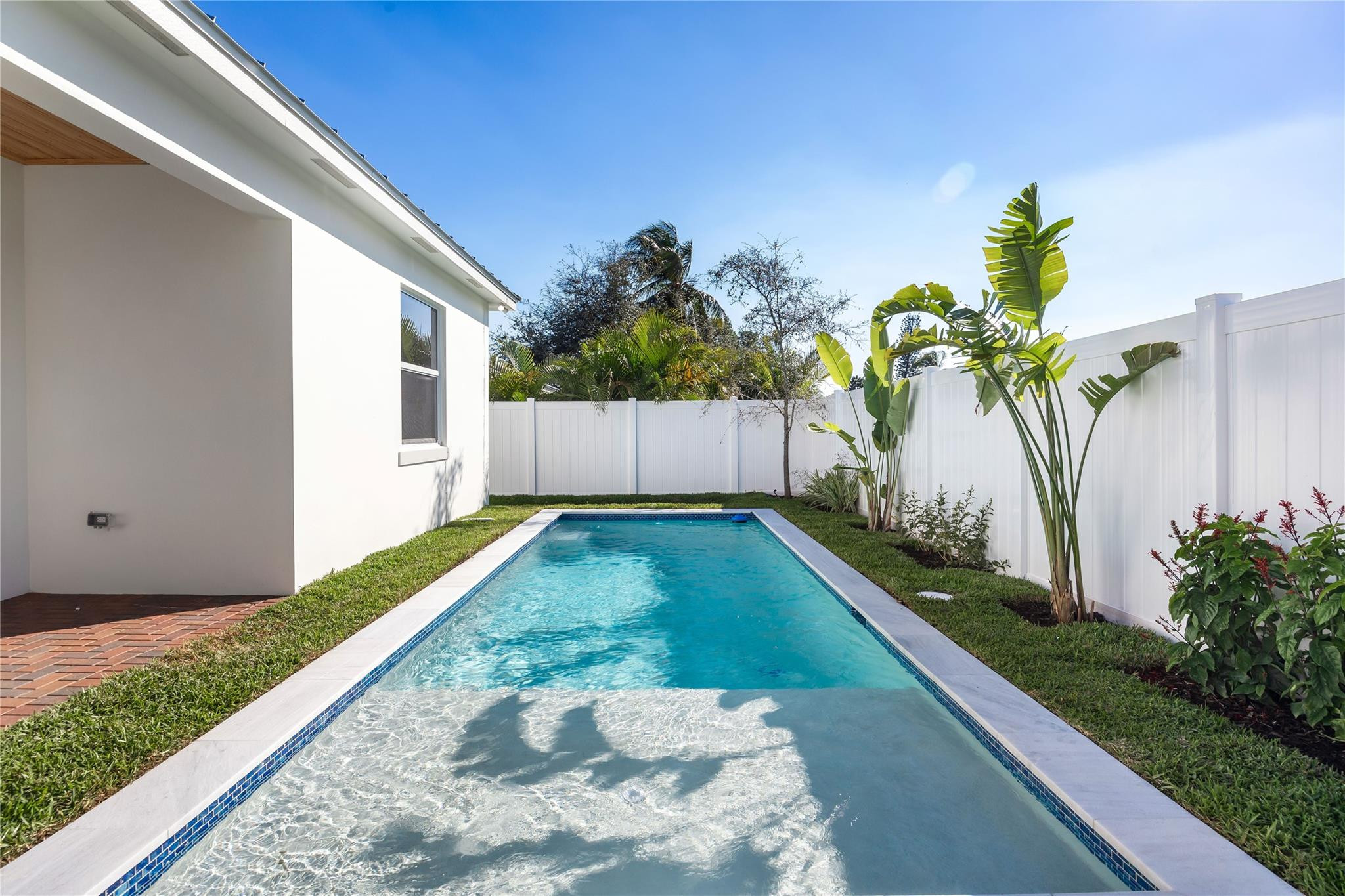 Silver Terrace Delray - Residential