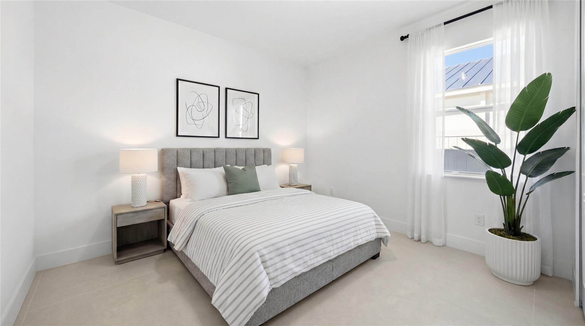 Silver Terrace Delray - Residential