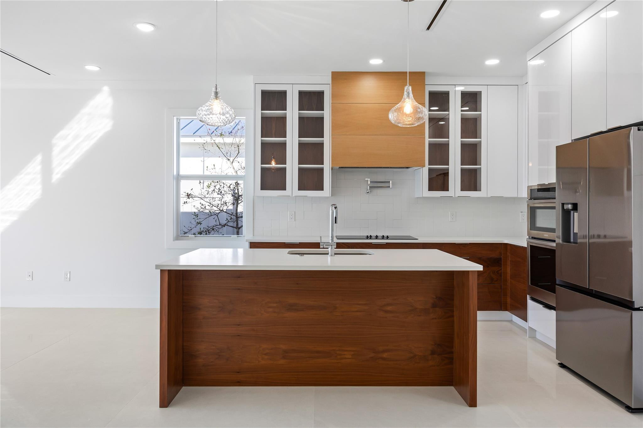 Silver Terrace Delray - Residential