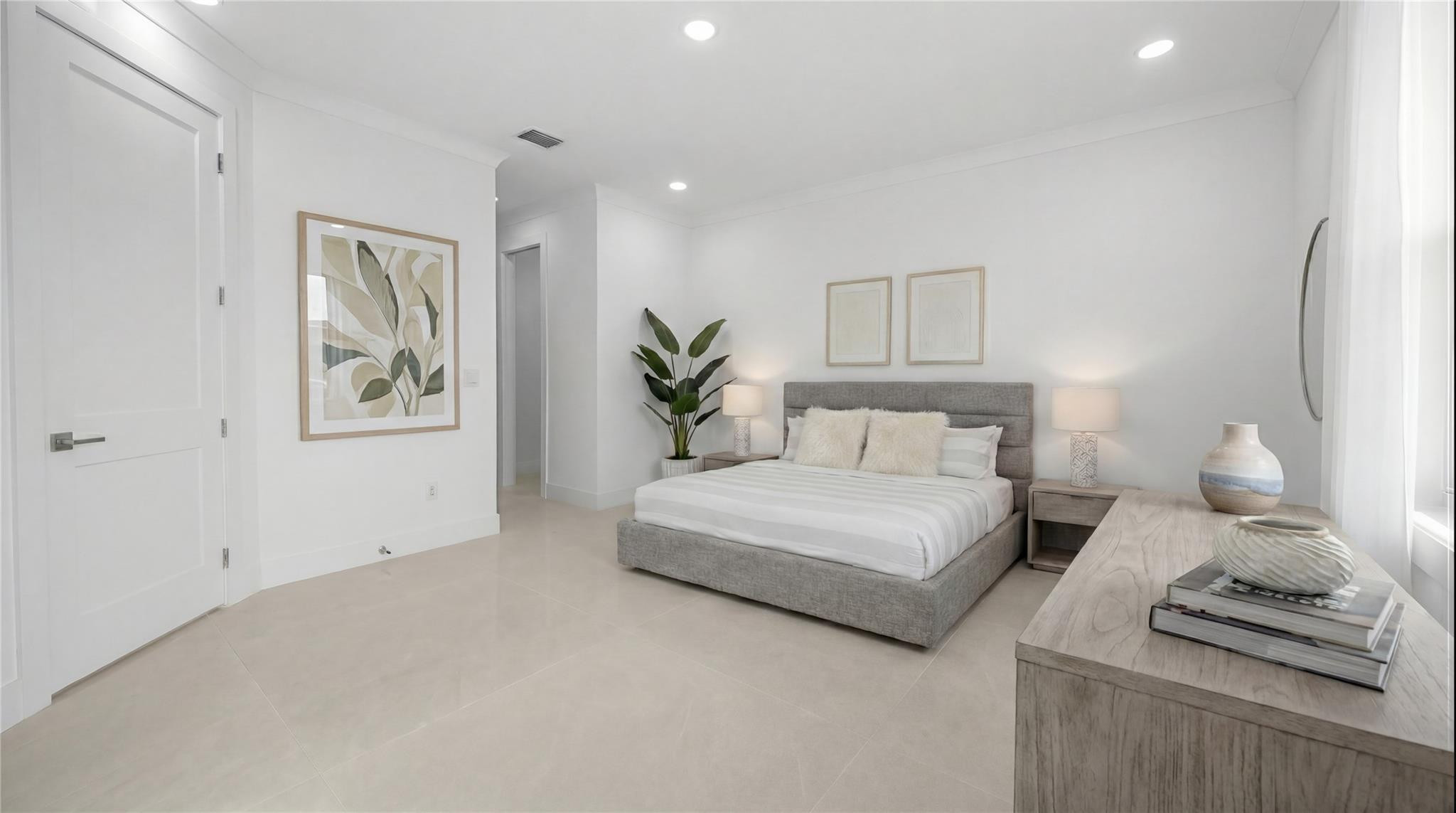 Silver Terrace Delray - Residential