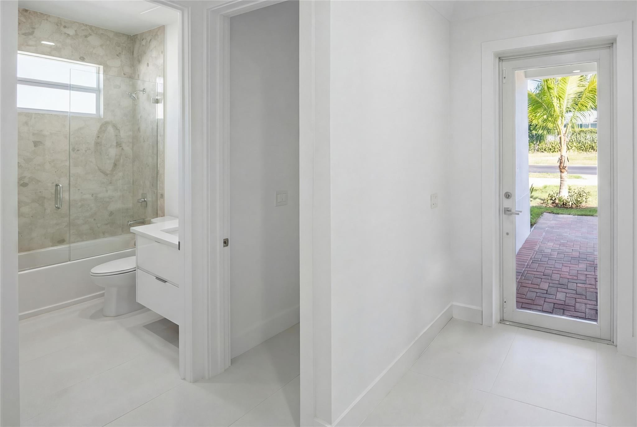 Silver Terrace Delray - Residential