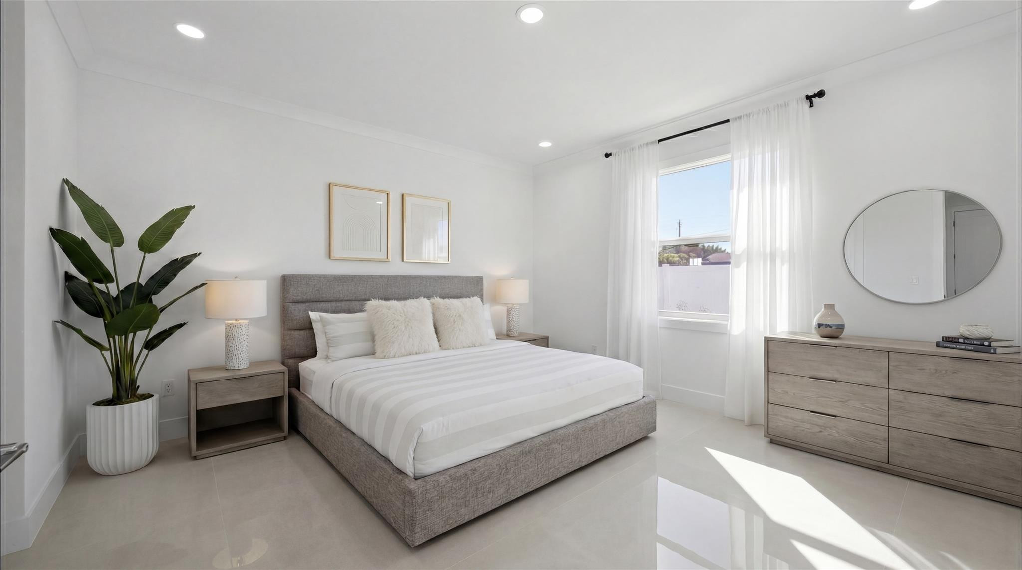 Silver Terrace Delray - Residential