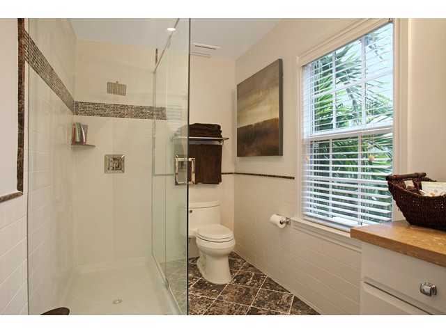 BOYNTON SUB - Residential