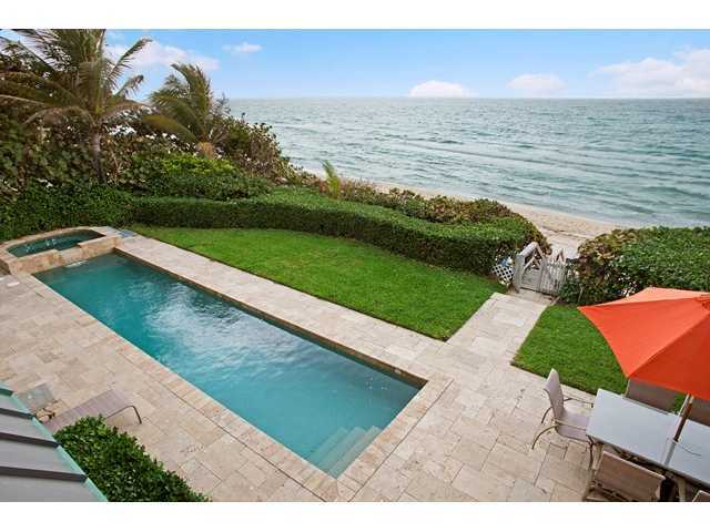 BOYNTON SUB - Residential