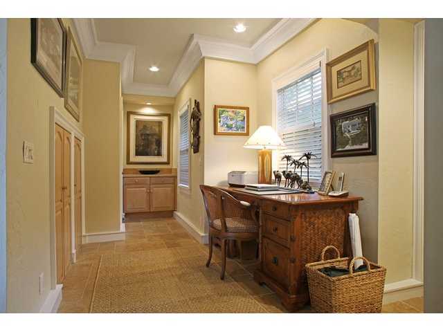 BOYNTON SUB - Residential