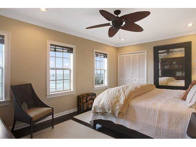 BOYNTON SUB - Residential