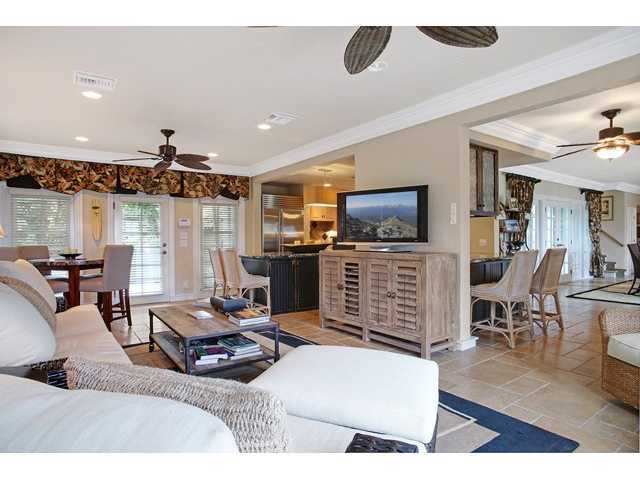 BOYNTON SUB - Residential