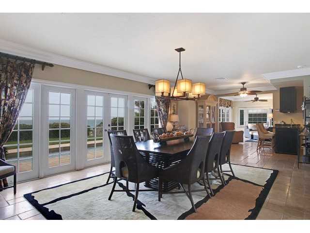 BOYNTON SUB - Residential