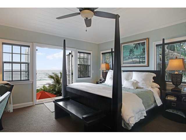 BOYNTON SUB - Residential