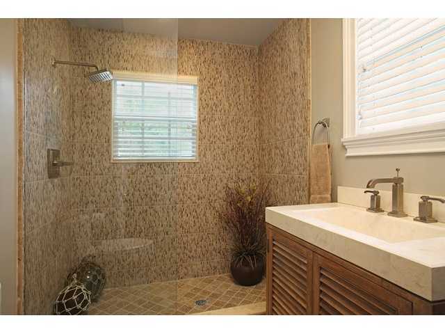 BOYNTON SUB - Residential