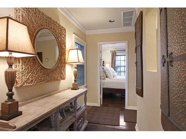 BOYNTON SUB - Residential