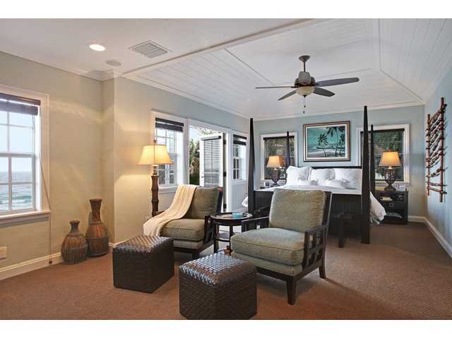 BOYNTON SUB - Residential