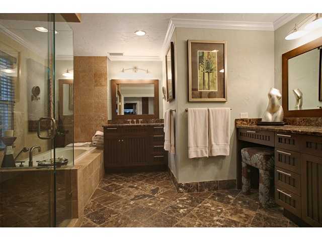 BOYNTON SUB - Residential