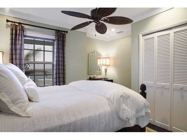 BOYNTON SUB - Residential