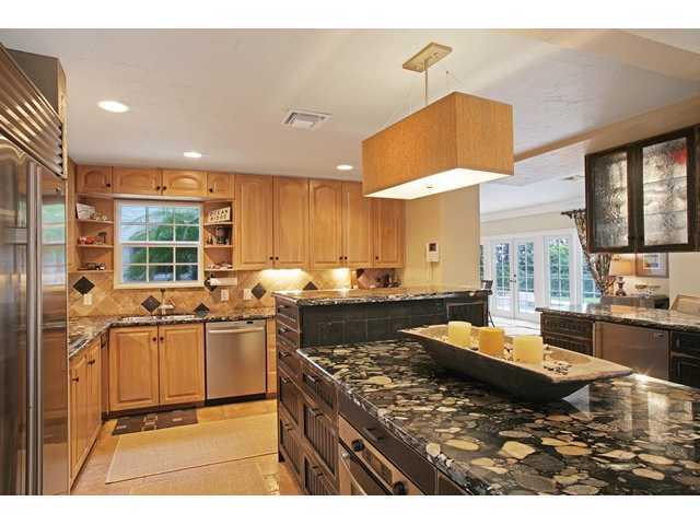 BOYNTON SUB - Residential