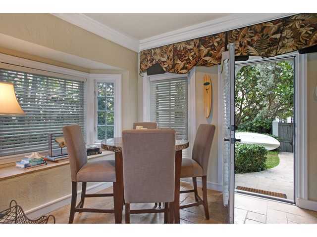 BOYNTON SUB - Residential