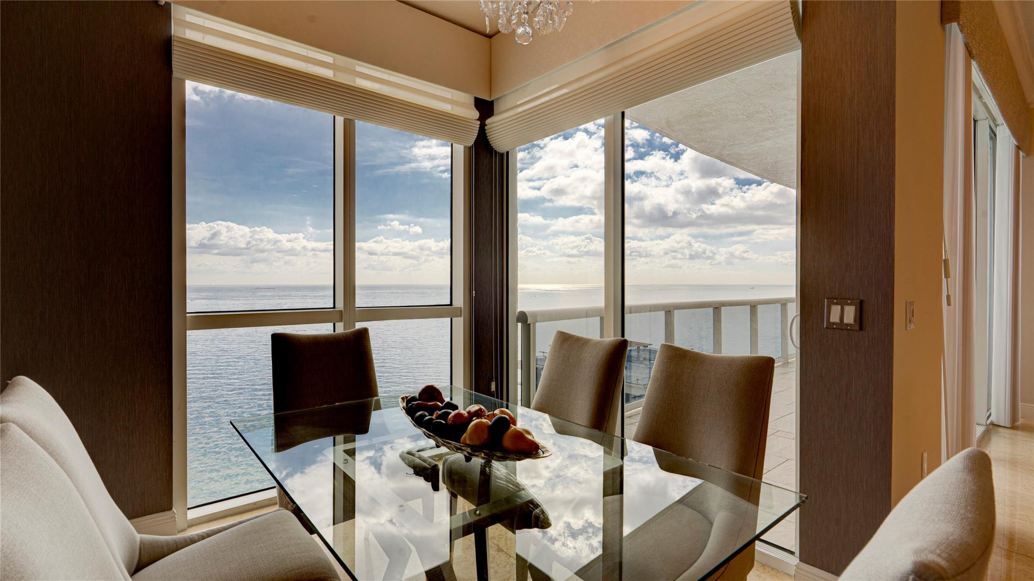 L'Ambiance - Residential