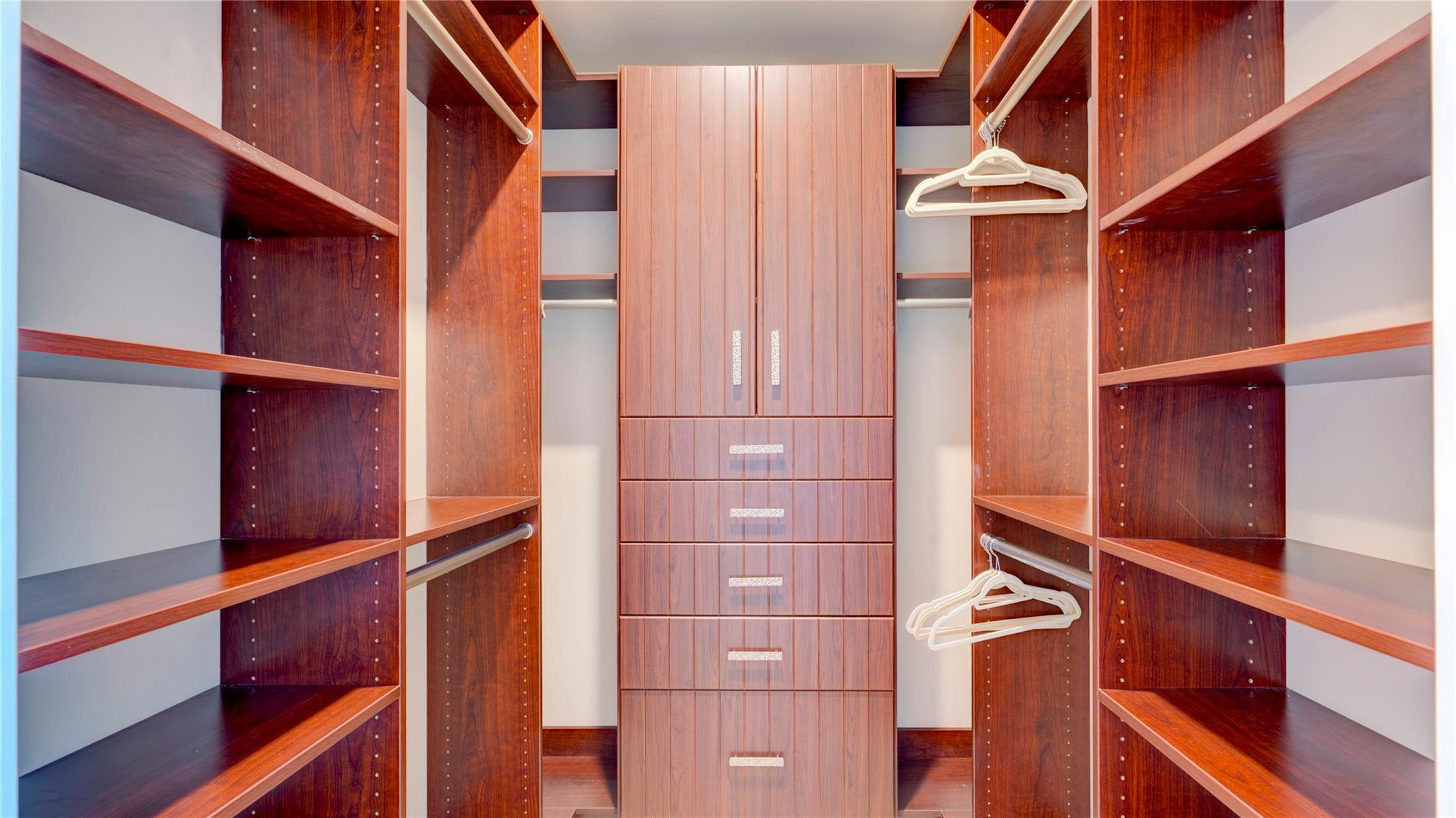 L'Ambiance - Residential