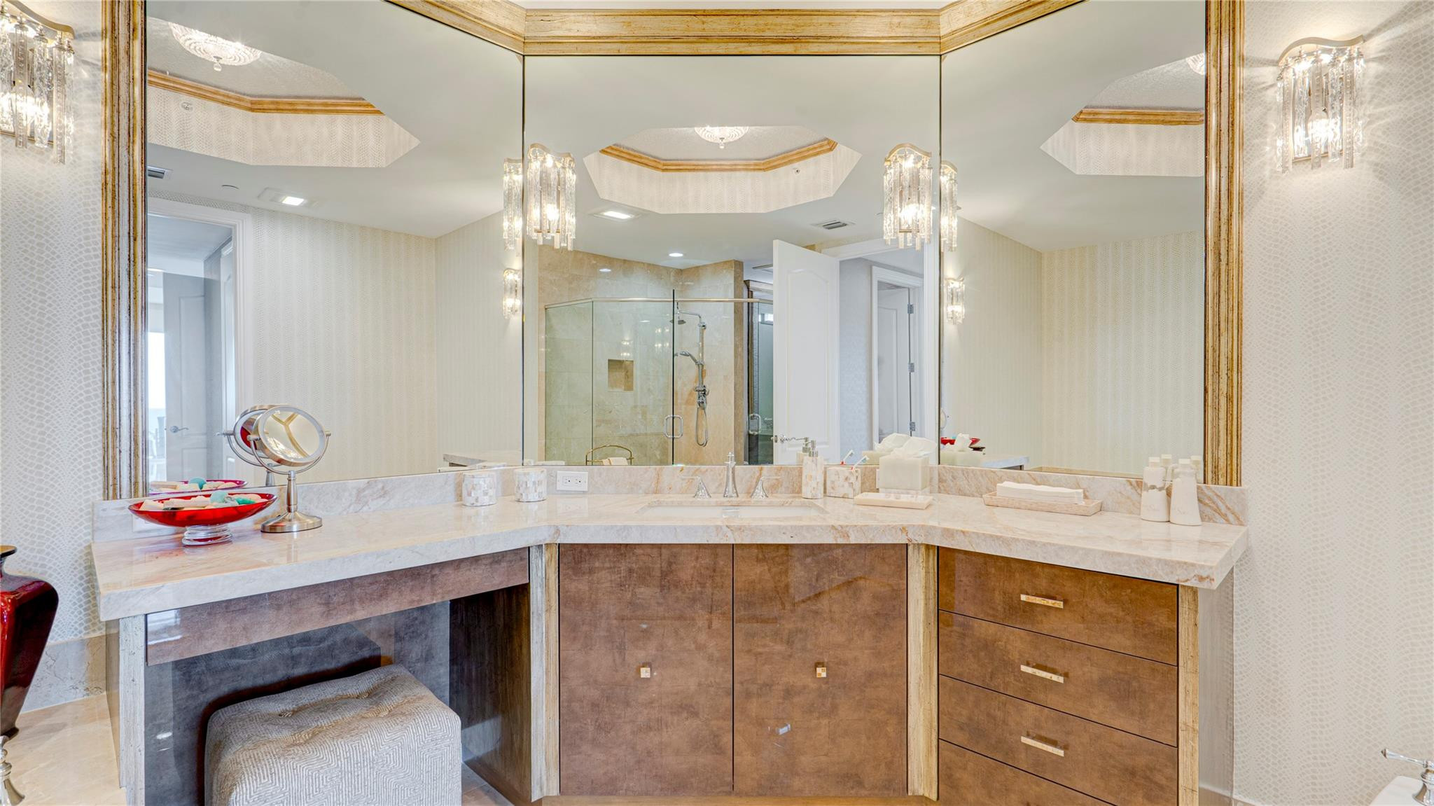 L'Ambiance - Residential