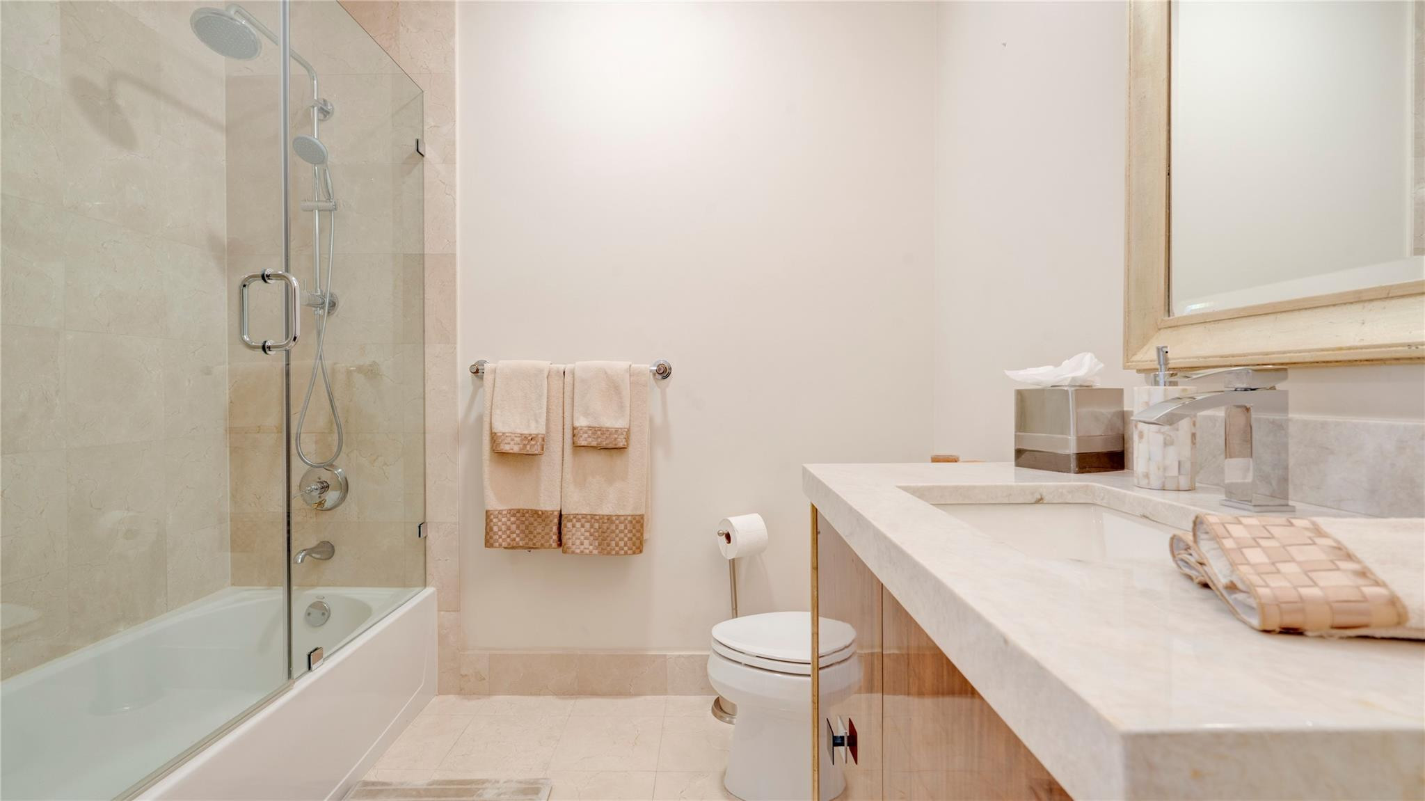 L'Ambiance - Residential