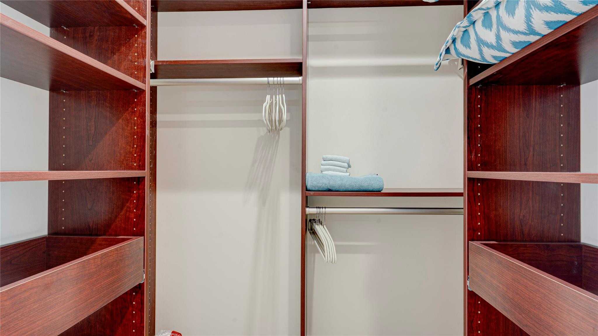 L'Ambiance - Residential